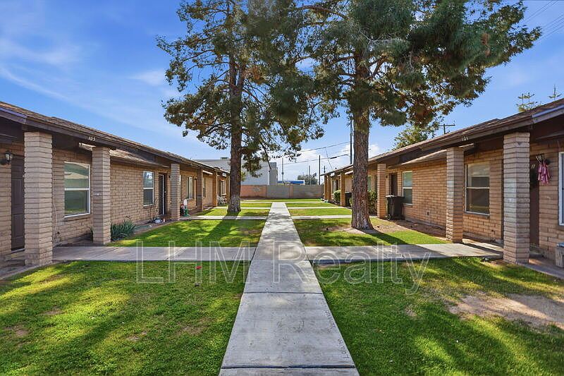 1st image of 339 S Stapley Dr APT 102