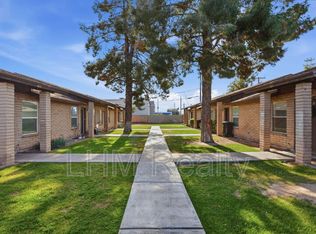 339 S Stapley Dr APT 102, Mesa, AZ 85204