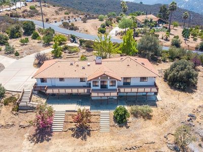 39021 Magee Rd, Pala, CA, 92059