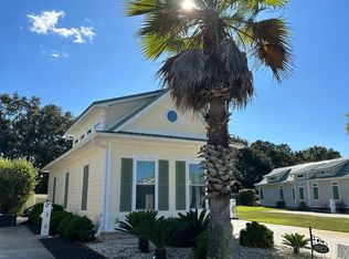 11901 Gateway Dr #96, Elberta, AL 36530