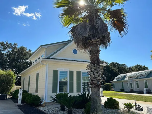 11901 Gateway Dr #96, Elberta, AL 36530