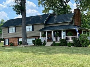 5511 Mundy Rd, Denver, NC 28037