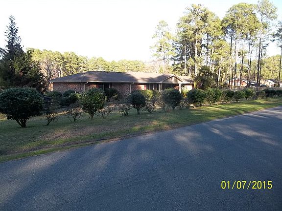 2nd image of 1713 W Forest Dr