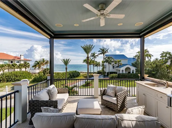 1975 Ocean Ridge Cir, Vero Beach, FL 32963