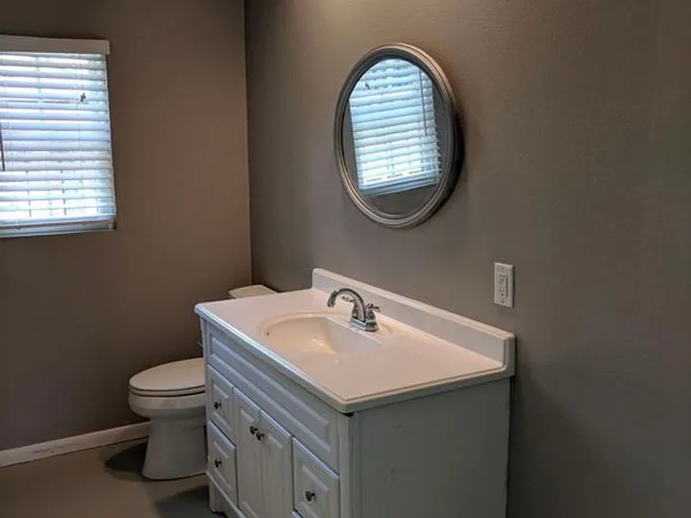 7303 Bucknell Dr — Photo 16