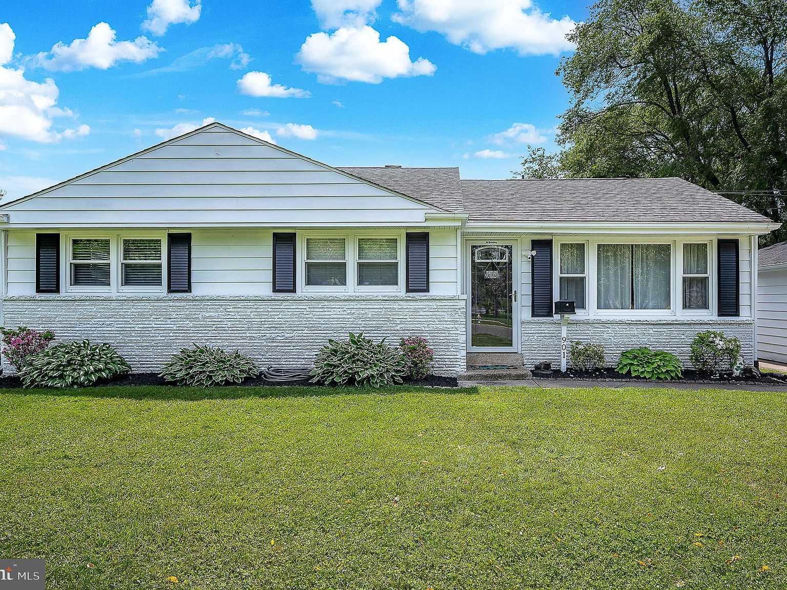 901 Mantua Blvd, Sewell, NJ 08080 Zillow