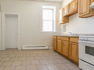 285 Old Bergen Rd, Jersey City, NJ 07305