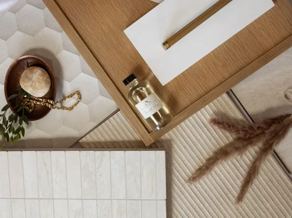 10210 Cahill Ct, Missoula, MT 59808