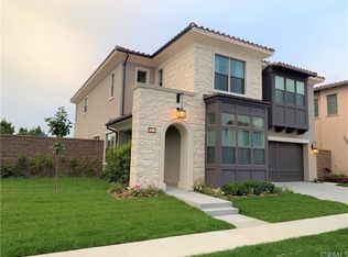 201 Parkwood, Irvine, CA 92620
