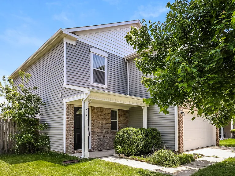 3143 Danube Way — Photo 4