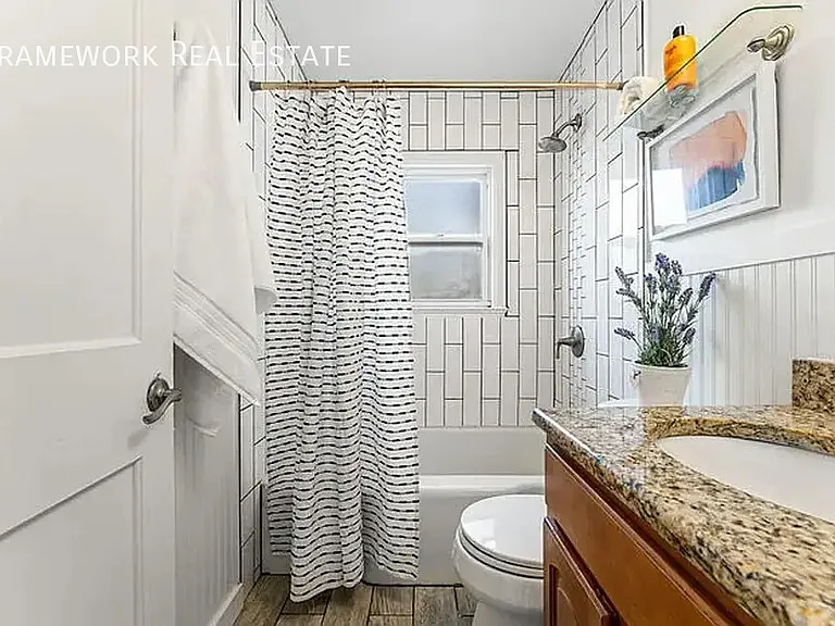 3150 N Fillmore St — Photo 28