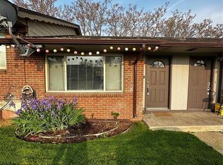 4665 W 6th Ave APT 17, Denver, CO 80204
