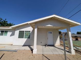 3454 Wallace St, Riverside, CA 92509