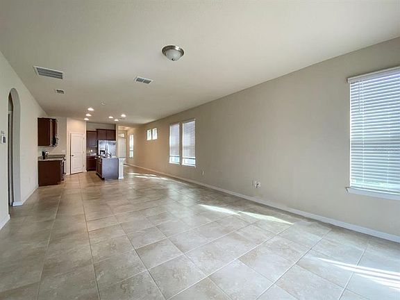 5th image of 10119 Audubon Trace Aly