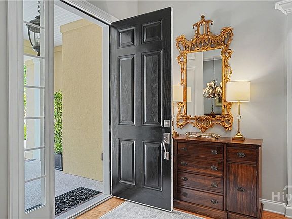 2nd image of 5 Waterford Lane
