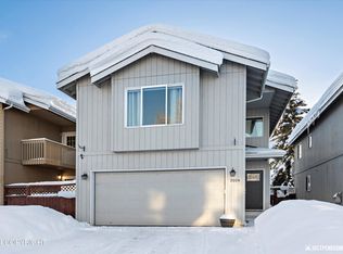 2004 Terrebonne Loop, Anchorage, AK 99502