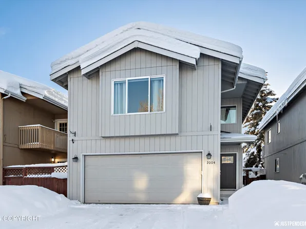 2004 Terrebonne Loop, Anchorage, AK 99502