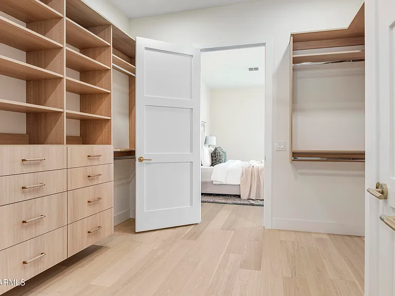 5540 E Dahlia Dr — Photo 24