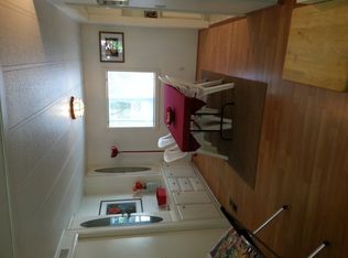 883 SW Liberty Bell Dr, Beaverton, OR