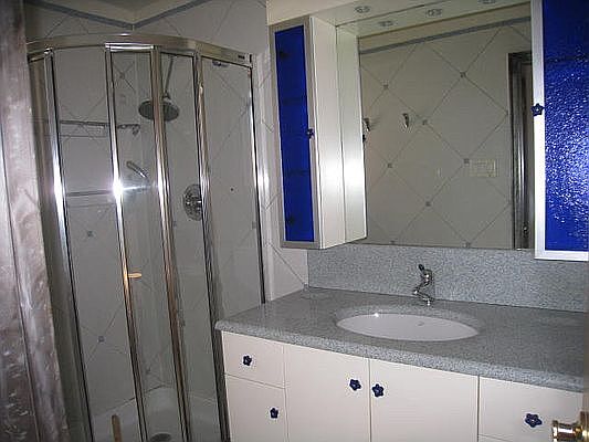 5th image of 22-20 74th St #2