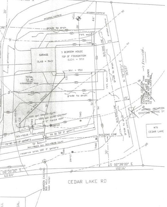 72.5 Cedar Lake Rd, Deep River, CT 06417 MLS 170514861 Zillow