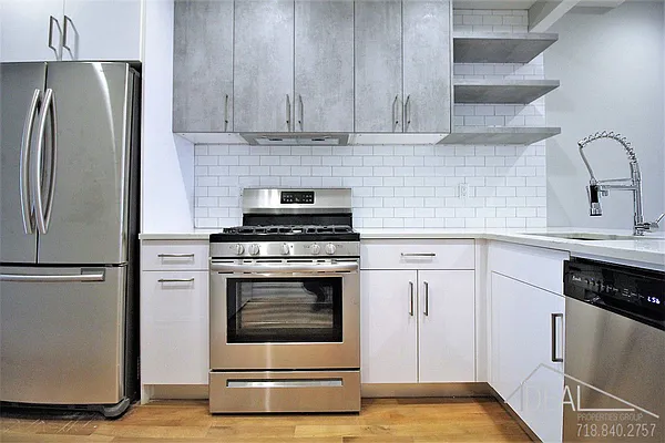 Rented by Ideal Properties Group | media 9