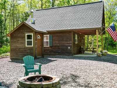 0 Allen Hill Lane, Manchester, ME, 04351