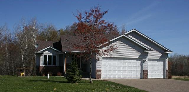 1st image of 5206 358th St