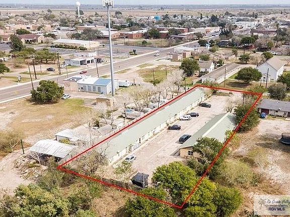 5th image of 110 S Arroyo Blvd