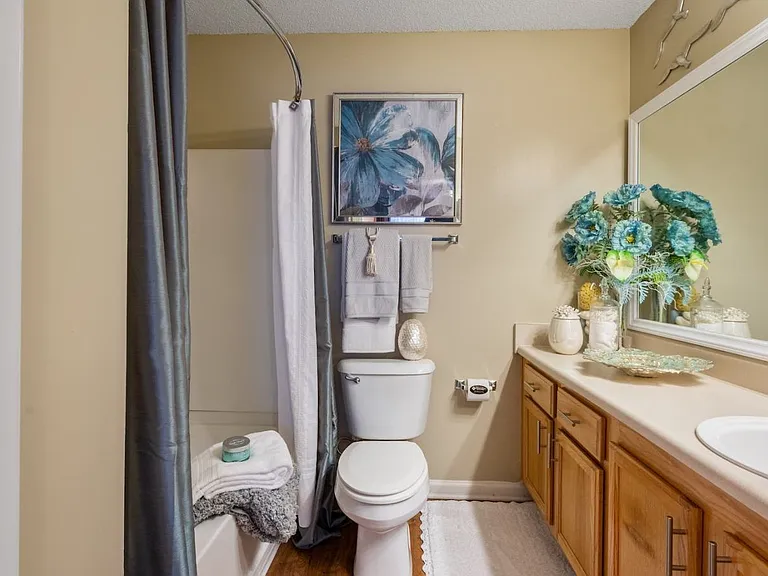 Palmetto Pointe Apartment Homes — Photo 27