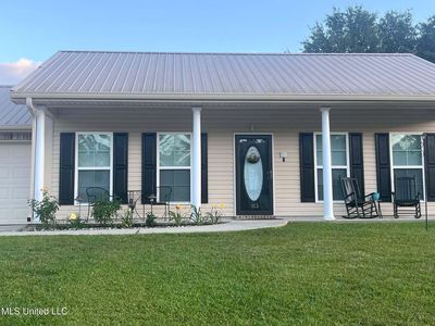113 Mamie Cir, Picayune, MS, 39466
