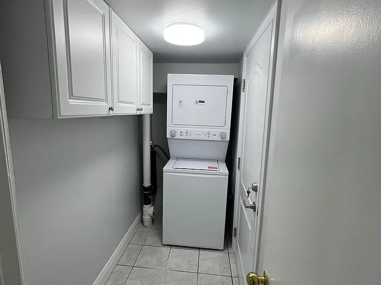 15 Ivory Ct — Photo 8