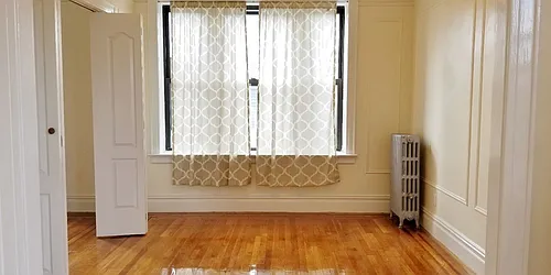 Rented by Azure Realty NY LLC