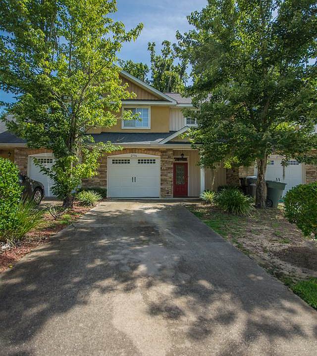 1st image of 2796 Summer Meadow Dr