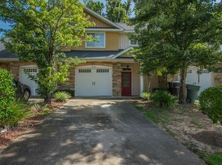 2796 Summer Meadow Dr, Tallahassee, FL 32303
