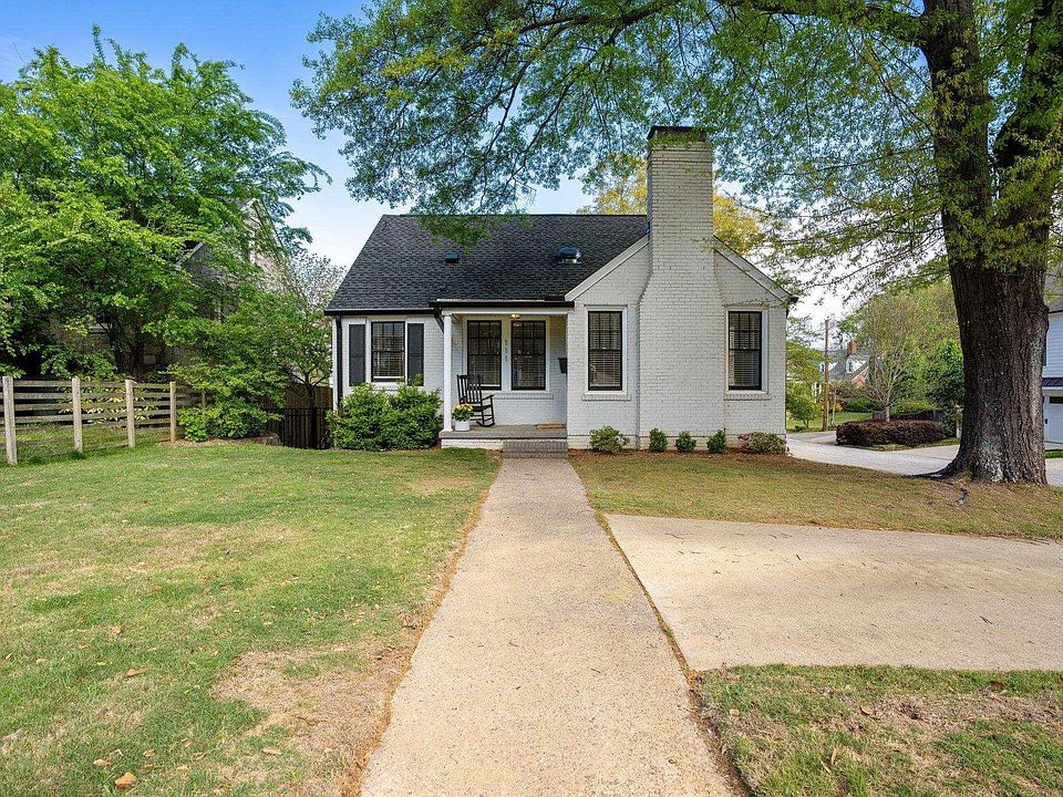 111 E Faris Rd, Greenville, SC 29605 Zillow