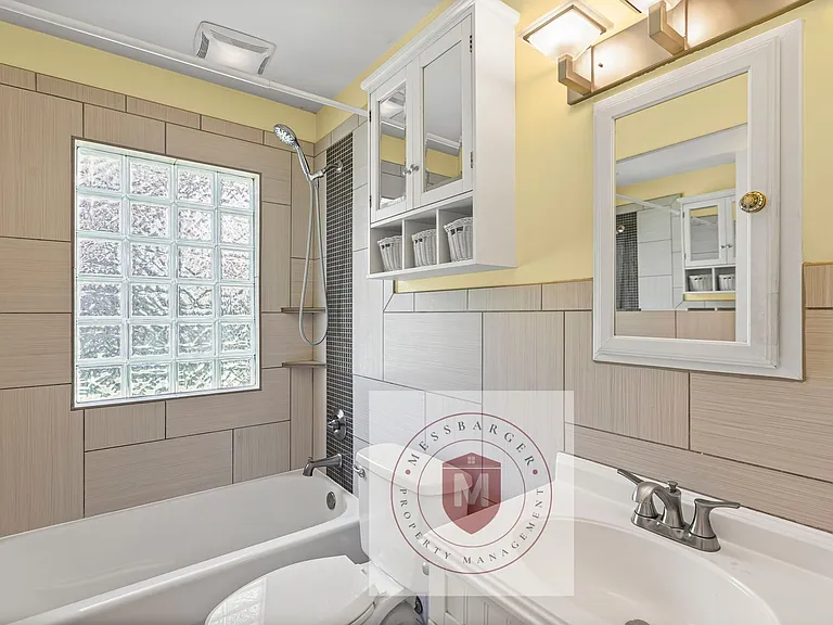 5135 Ash St — Photo 18