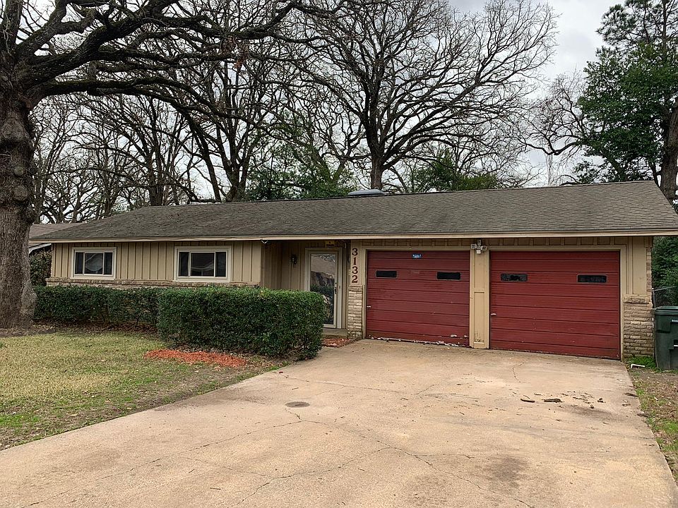 1st image of 3132 Shady Trail Dr