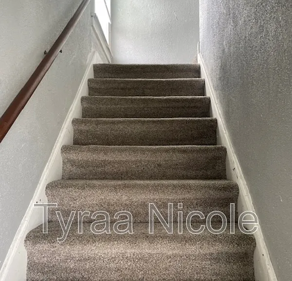8833 Pinehurst St #1 — Photo 19