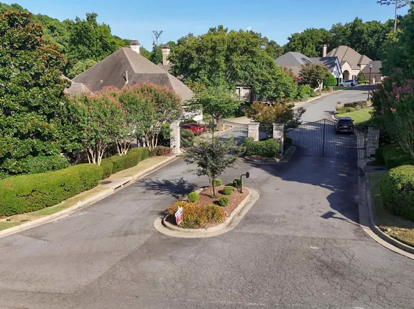 2 Bella Vw, Little Rock, AR 72212