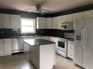 441 Boyds Corner Rd, Middletown, DE 19709