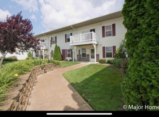5712 E Town Dr UNIT 1, Hudsonville, MI 49426