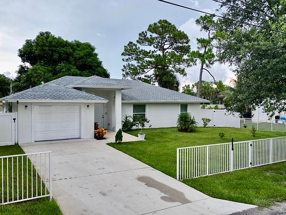 2nd image of 6539 Alexander Road