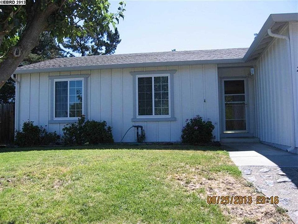 1st image of 2216 Westwood Ct
