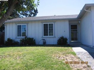 2216 Westwood Ct, Pittsburg, CA