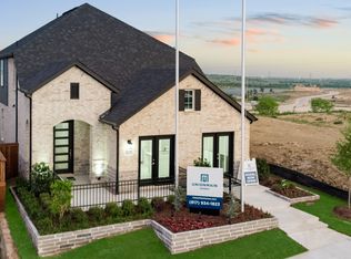 117 Pintail Ln, Rhome, TX 76078