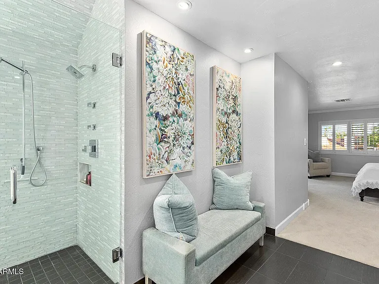 5822 N Scottsdale Rd — Photo 18