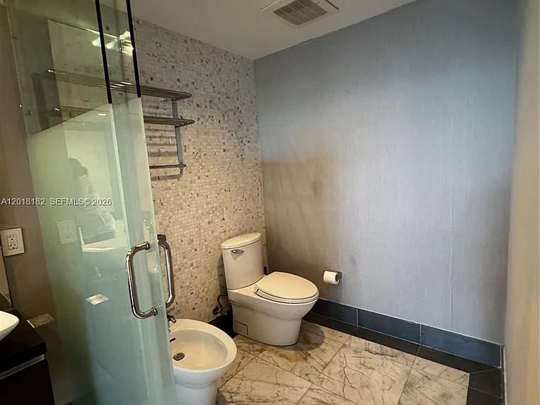 200 Biscayne Boulevard Way #3110 — Photo 10