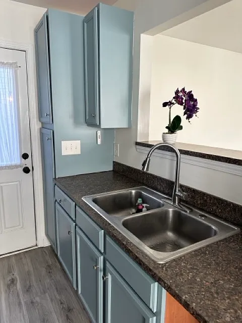12453 Stumptown Rd — Photo 3