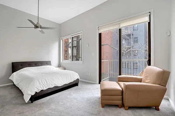 Sold by Isen & Company : Real Estate Advisors | media 5